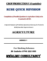F2 CROP PRODUCTION V Q.pdf